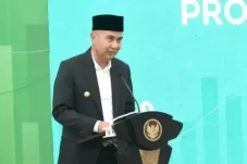 Pegi Perong Ditangkap,...