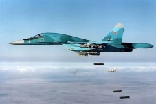 Kehebatan ODAB-1500,...