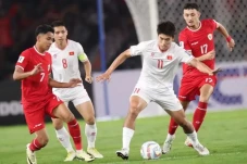 Piala AFF 2024: Peluang...