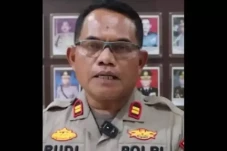 Apa itu Iptu? Pangkat...
