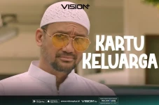 Transformasi Peran Tora...
