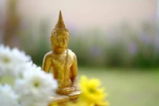 Makna Sabbe Satta Bhavantu...