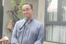 Usulan PKS DKI Usung...