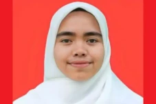 Kisah Pilu Siti Aisyah,...