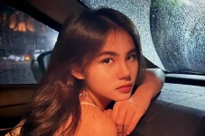 Zoe Levana Minta Maaf...