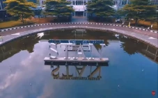 PKN STAN 2024, Ada Jalur...
