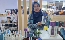 Pembelajaran Berbasis...