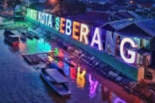 Mengulik Sejarah dan...