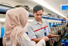Sebagai BPO Terkemuka,...