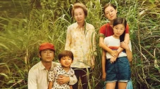 7 Film Mirip How To...