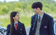6 Drama Korea Romantis...