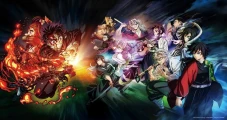 11 Istilah dalam Demon...