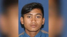 Pegi Perong Dipastikan...