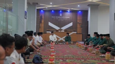 Gus Yusuf PKB Anggap...