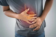 4 Obat Asam Lambung...