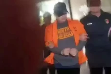 Banding Jaksa Dikabulkan...