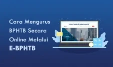 Pemprov DKI Jakarta...