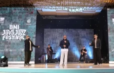 BNI Tawarkan Kemudahan...