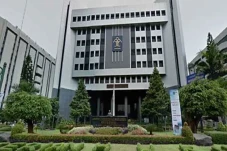 6 Jurusan yang Dibutuhkan...