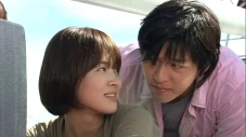 Drama Korea yang Syuting...