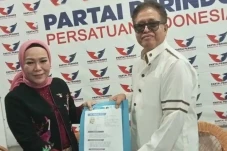 Perindo Jaring Bacagub...
