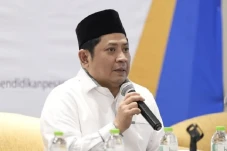 Efek Domino Pesawat...