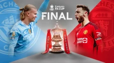 Link Live Streaming...