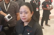 Puan Jawab Kritikan...