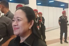 Apa Sikap Politik PDIP...