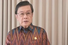 Menghayati Kebangkitan...