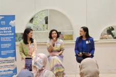 Bulan Pendidikan Nasional,...