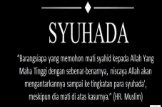 Siapakah yang Layak...