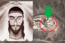 Kenapa Dajjal Tidak...