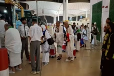 9 Ikhtiar Kemenag Wujudkan...
