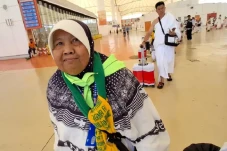 Cerita Nenek Hesty 7...