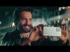 Cara Menghilangkan Iklan...