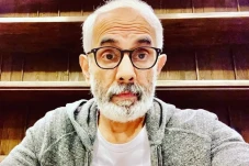 Sukhdev Singh Bocorkan...