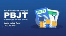 Sulap Tempat Tinggal...