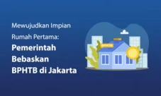 Kabar Gembira bagi Pemilik...