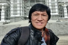 BPJS Kesehatan Buka...