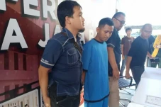 Ini Penyebab Pegi Tak...