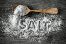 Picu Gangguan Kesehatan,...