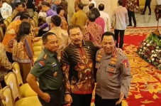 5 Berita Pilihan Kanal...