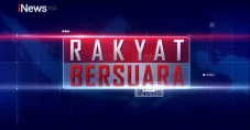 Kasus Vina Kian Memanas,...