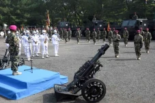Arti dan Makna Baret...