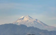 5 Wisata Musim Dingin...