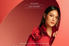 7 Film Indonesia Tayang...
