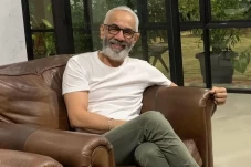 Sukhdev Singh Sutradarai...