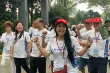 PSMTI Ajak Masyarakat...
