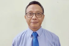Pertahanan Negara dan...
